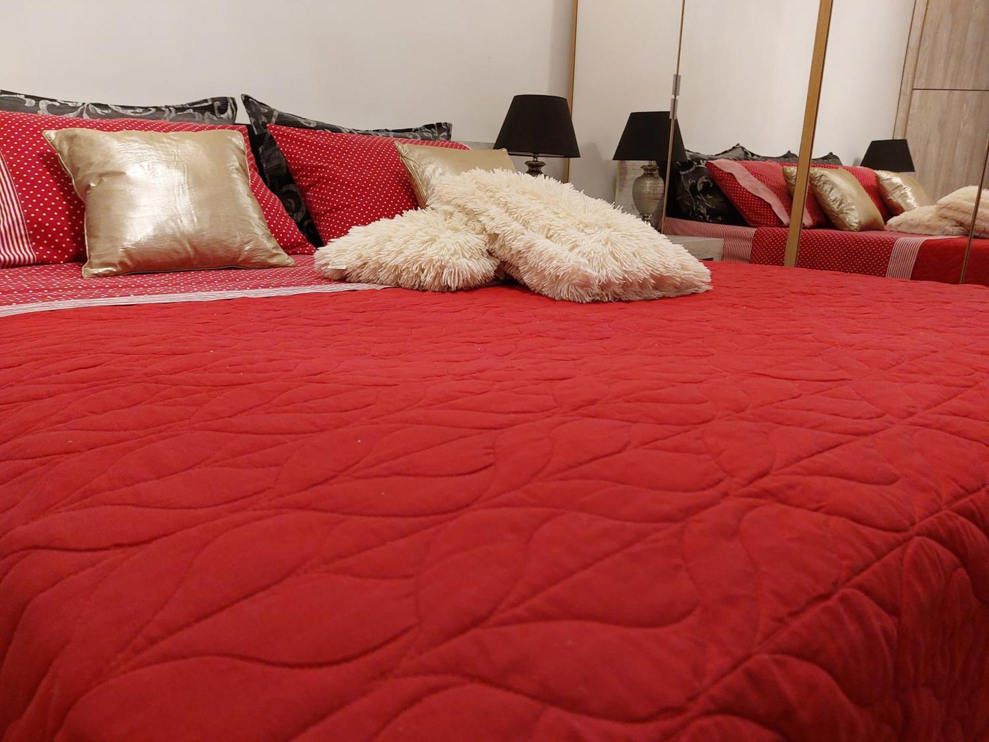 Kabana Suite Thessaloniki City Center Apartment Exterior photo